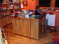 /album/galeria/vegyes-006-jpg/